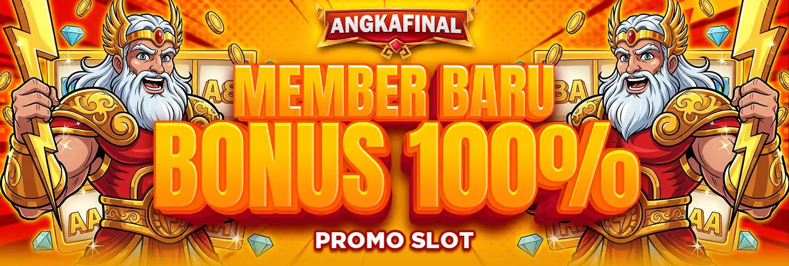 bonus-member-baru-slot-100_--1758784116