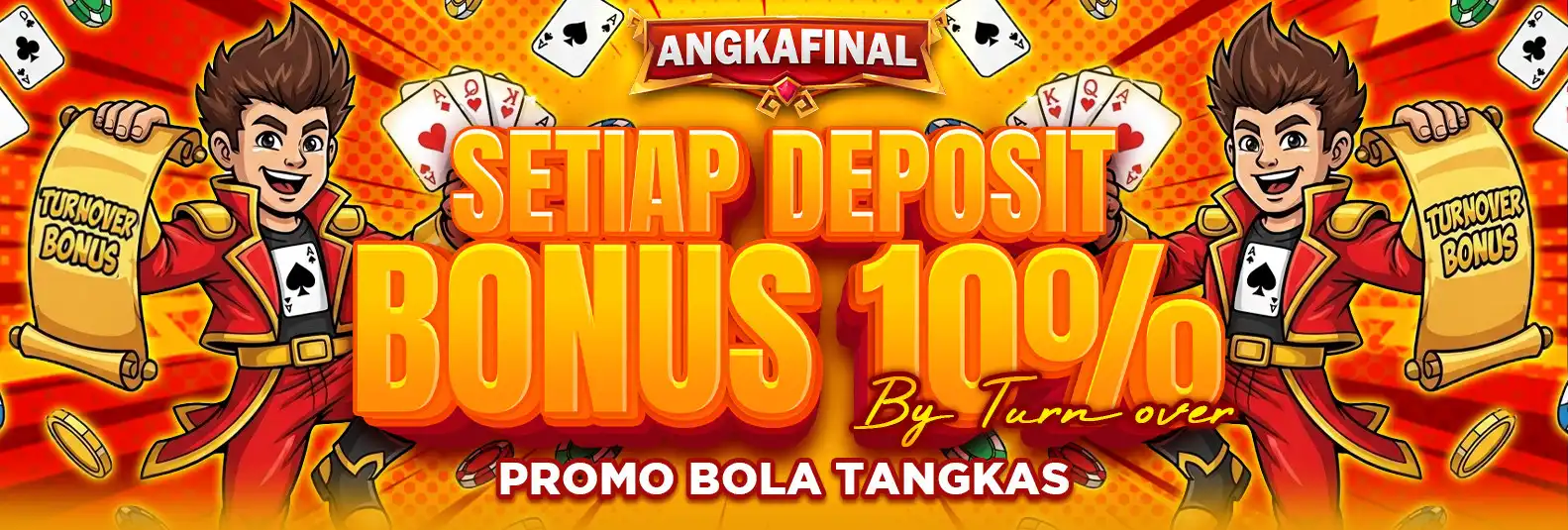 bonus-next-deposit-bola-tangkas-10_byto--1758785008