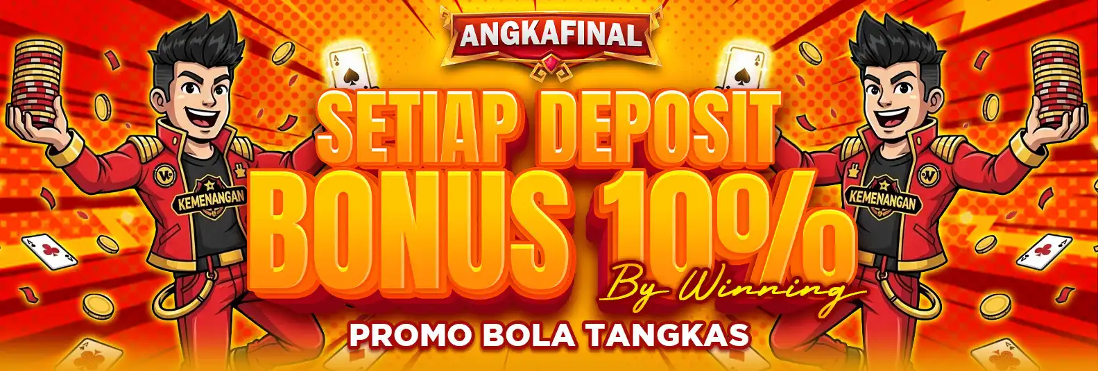 bonus-next-deposit-bola-tangkas-10_bywin--1758784908